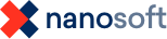 eDiscovery Corp